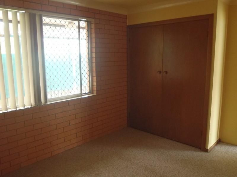 1/48 Boultwood Street,, Coffs Harbour NSW 2450