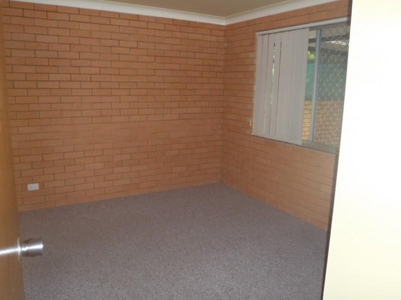 1/48 Boultwood Street,, Coffs Harbour NSW 2450