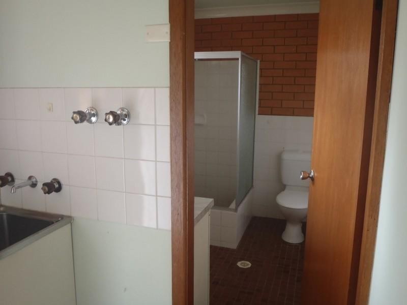 1/48 Boultwood Street,, Coffs Harbour NSW 2450