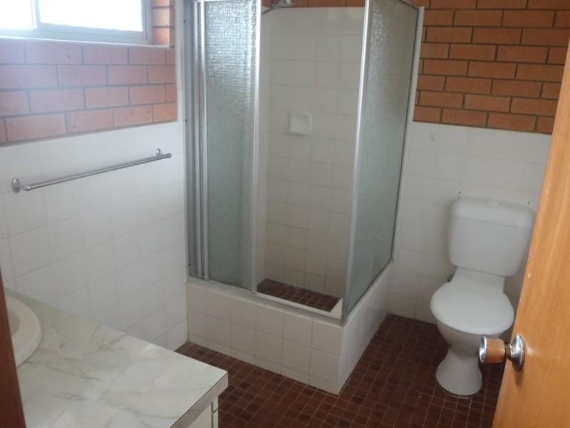 1/48 Boultwood Street,, Coffs Harbour NSW 2450