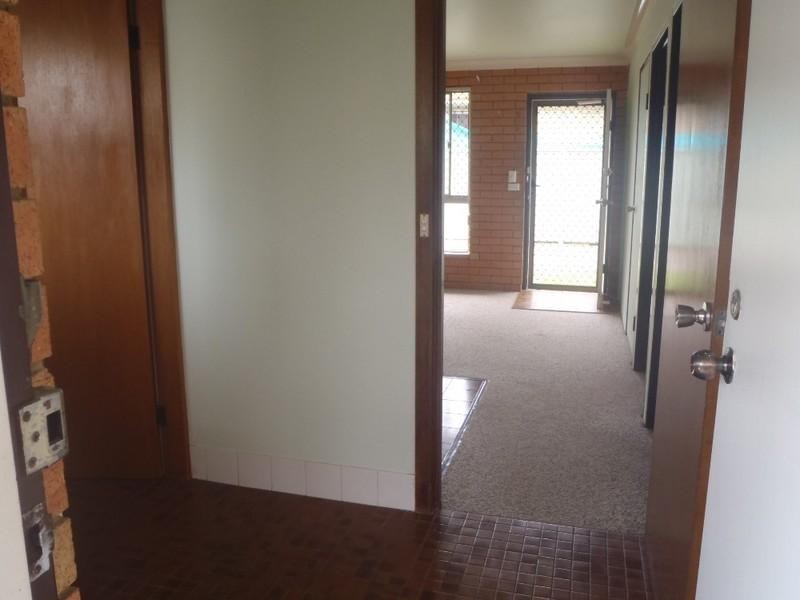 1/48 Boultwood Street,, Coffs Harbour NSW 2450