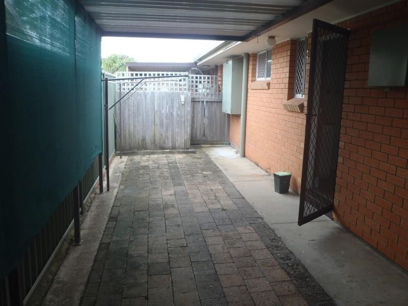 1/48 Boultwood Street,, Coffs Harbour NSW 2450