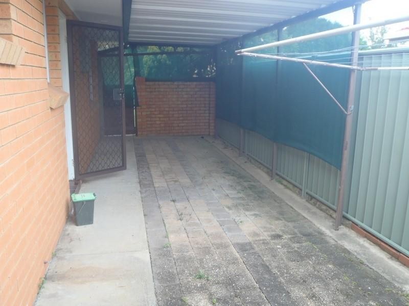 1/48 Boultwood Street,, Coffs Harbour NSW 2450