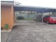 1/48 Boultwood Street,, Coffs Harbour NSW 2450