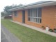 1/48 Boultwood Street,, Coffs Harbour NSW 2450