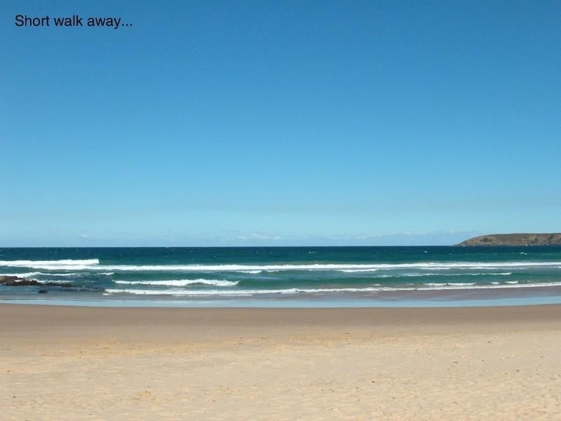 1/48 Boultwood Street,, Coffs Harbour NSW 2450