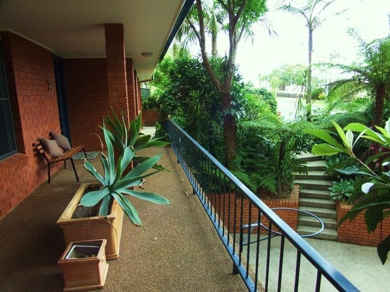 34 Taloumbi Road, Coffs Harbour NSW 2450