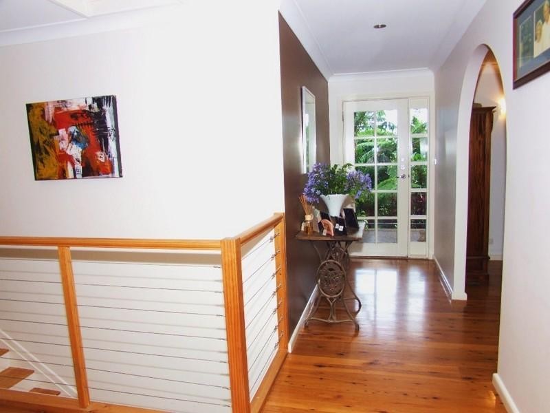 34 Taloumbi Road, Coffs Harbour NSW 2450