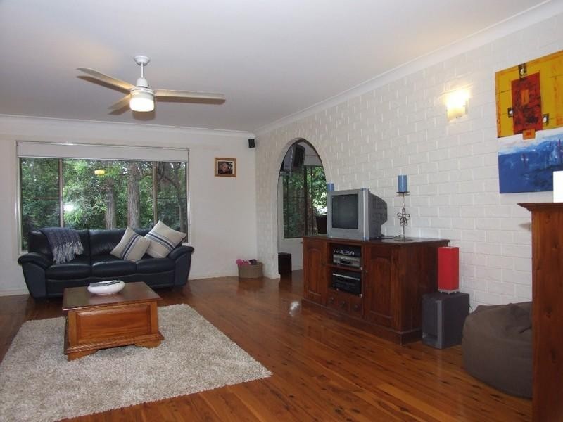 34 Taloumbi Road, Coffs Harbour NSW 2450