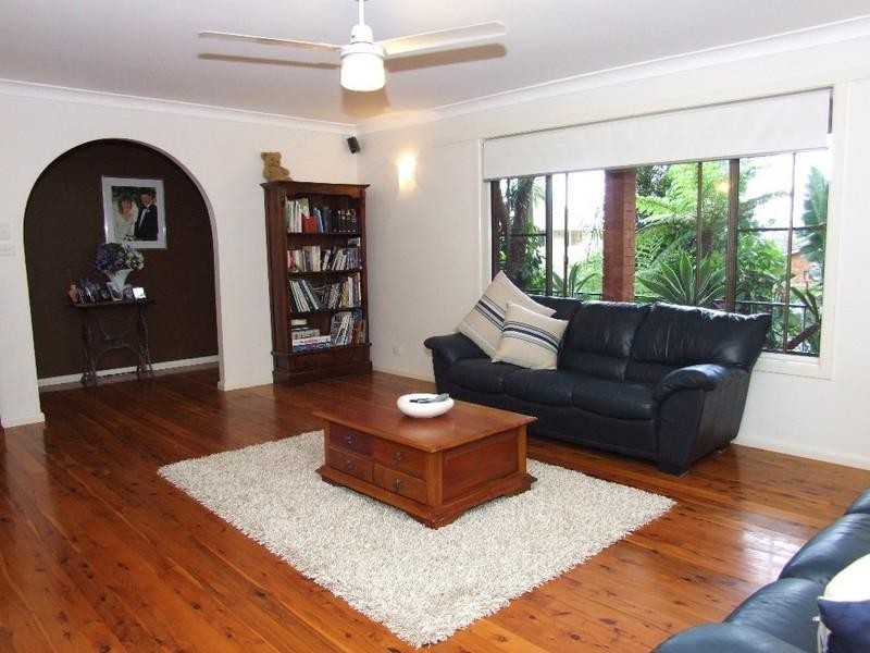 34 Taloumbi Road, Coffs Harbour NSW 2450