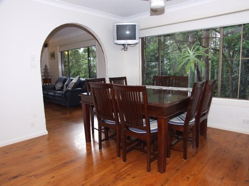 34 Taloumbi Road, Coffs Harbour NSW 2450