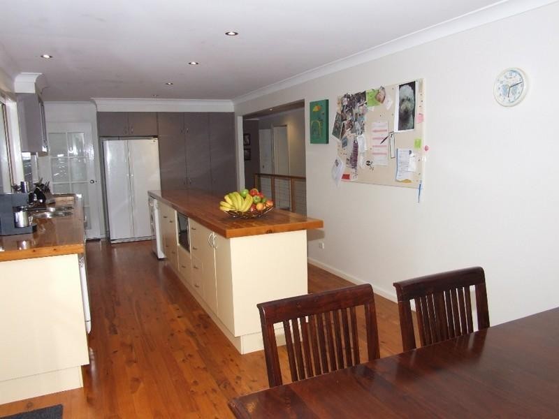 34 Taloumbi Road, Coffs Harbour NSW 2450