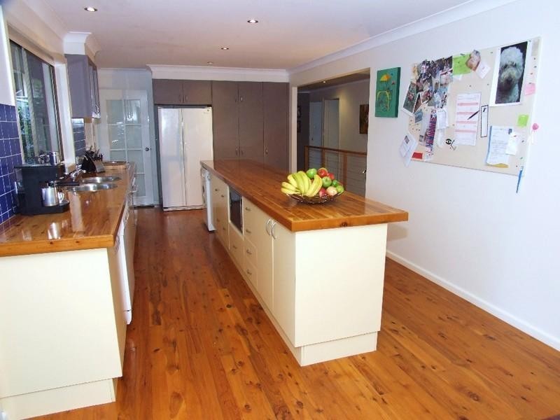 34 Taloumbi Road, Coffs Harbour NSW 2450