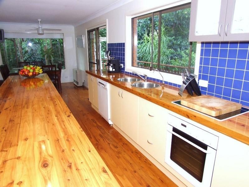 34 Taloumbi Road, Coffs Harbour NSW 2450
