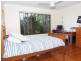 34 Taloumbi Road, Coffs Harbour NSW 2450
