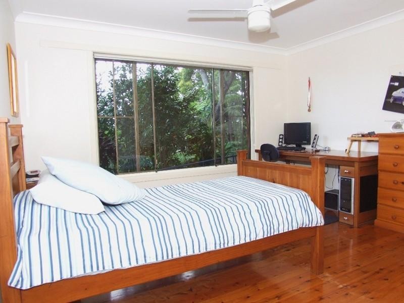34 Taloumbi Road, Coffs Harbour NSW 2450