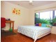 34 Taloumbi Road, Coffs Harbour NSW 2450