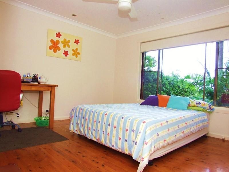 34 Taloumbi Road, Coffs Harbour NSW 2450