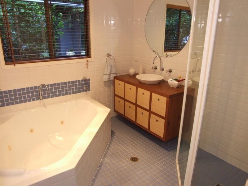 34 Taloumbi Road, Coffs Harbour NSW 2450