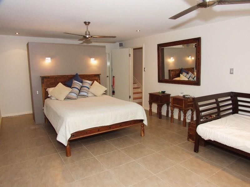 34 Taloumbi Road, Coffs Harbour NSW 2450