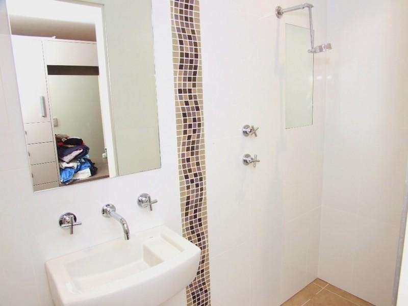 34 Taloumbi Road, Coffs Harbour NSW 2450