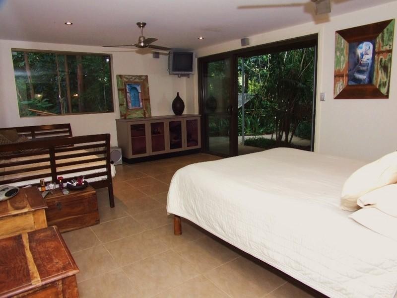 34 Taloumbi Road, Coffs Harbour NSW 2450