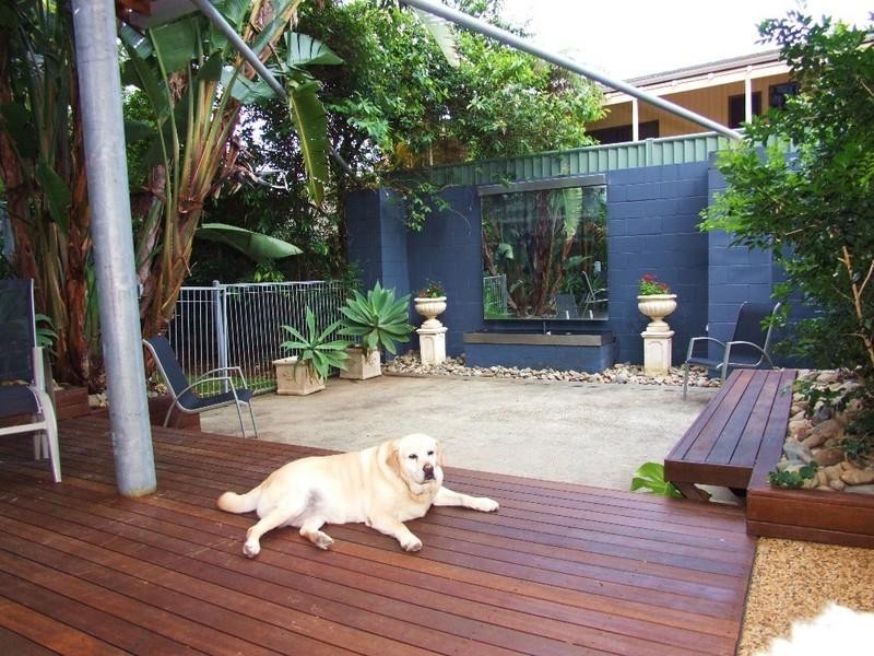 34 Taloumbi Road, Coffs Harbour NSW 2450