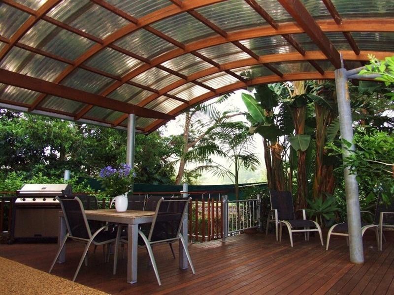 34 Taloumbi Road, Coffs Harbour NSW 2450