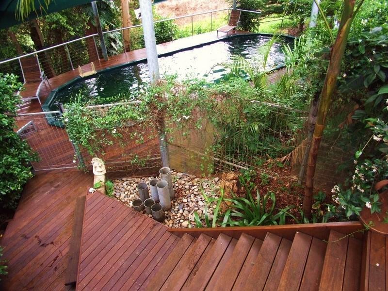 34 Taloumbi Road, Coffs Harbour NSW 2450