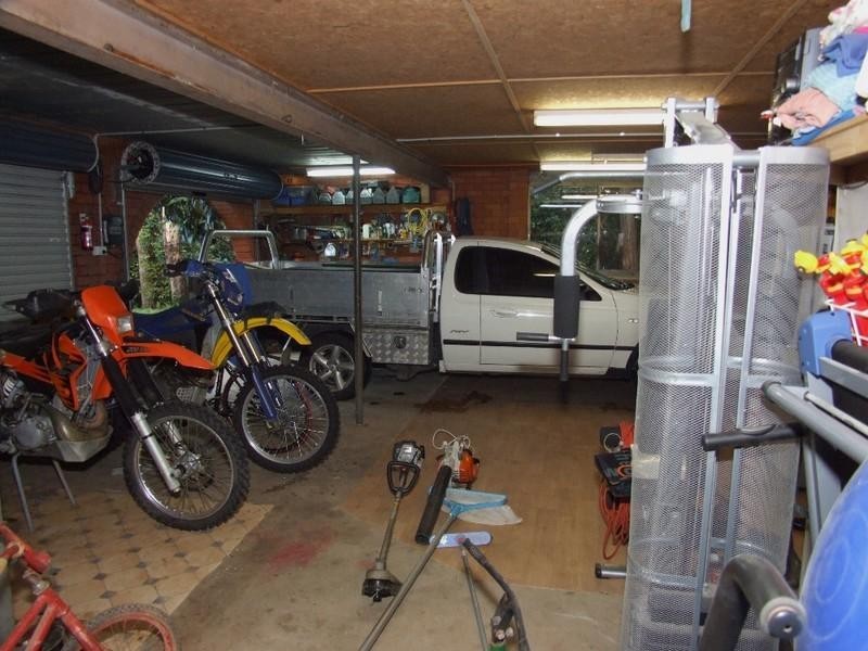 34 Taloumbi Road, Coffs Harbour NSW 2450