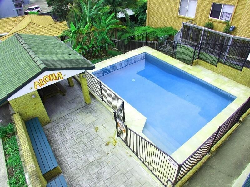 14/134 First Avenue, Sawtell NSW 2452