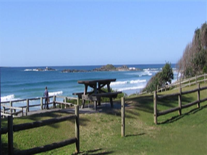 14/134 First Avenue, Sawtell NSW 2452