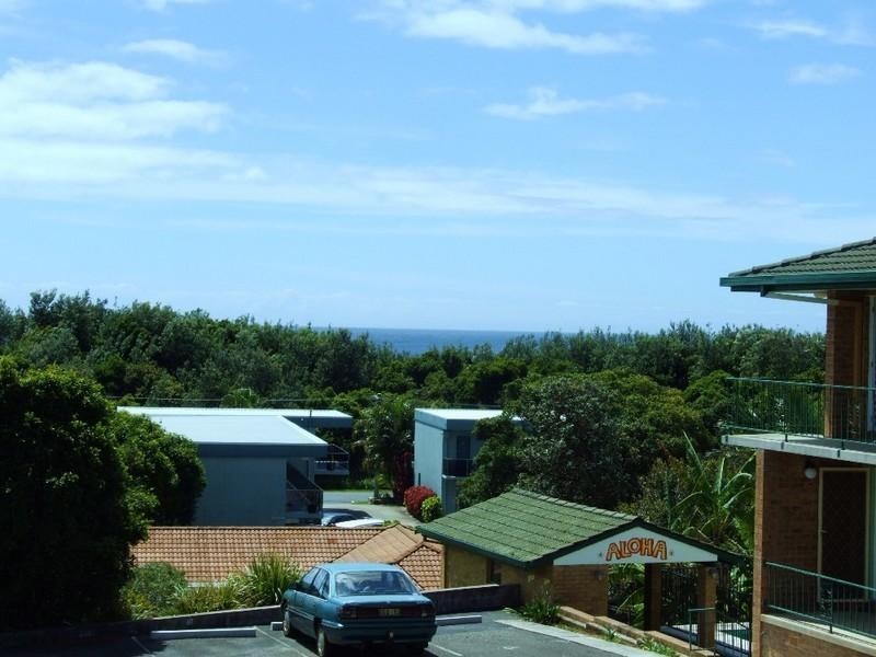 14/134 First Avenue, Sawtell NSW 2452