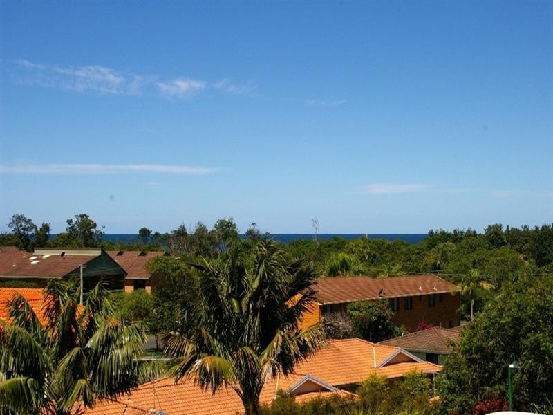 14/134 First Avenue, Sawtell NSW 2452