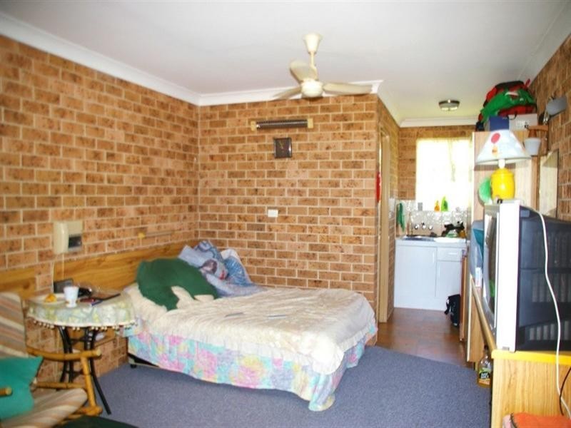 14/134 First Avenue, Sawtell NSW 2452