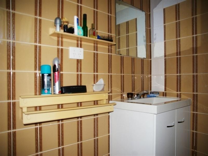 14/134 First Avenue, Sawtell NSW 2452