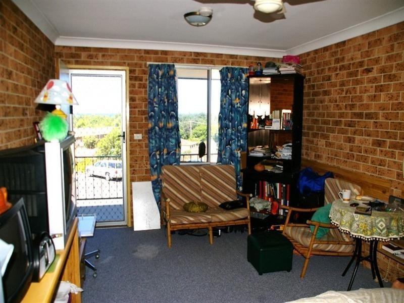 14/134 First Avenue, Sawtell NSW 2452