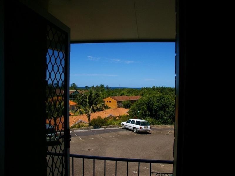 14/134 First Avenue, Sawtell NSW 2452