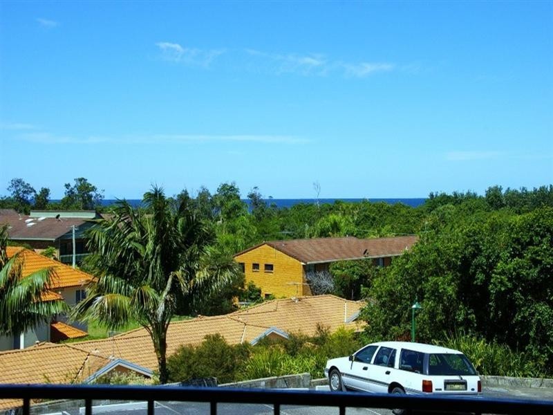 14/134 First Avenue, Sawtell NSW 2452