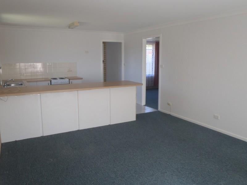 1/58 Boultwood Street, Coffs Harbour NSW 2450