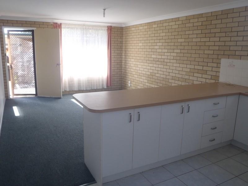 1/58 Boultwood Street, Coffs Harbour NSW 2450