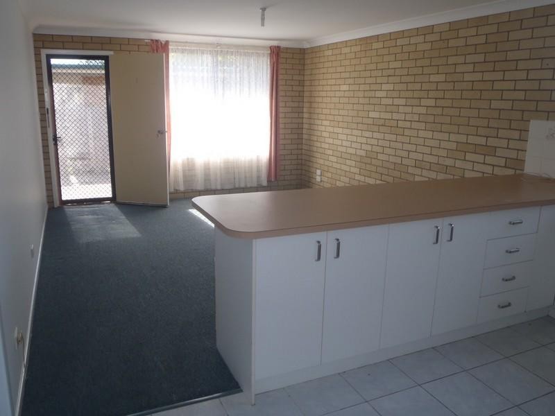 1/58 Boultwood Street, Coffs Harbour NSW 2450