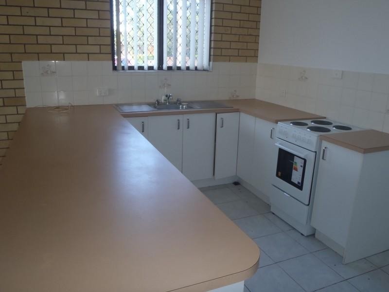 1/58 Boultwood Street, Coffs Harbour NSW 2450