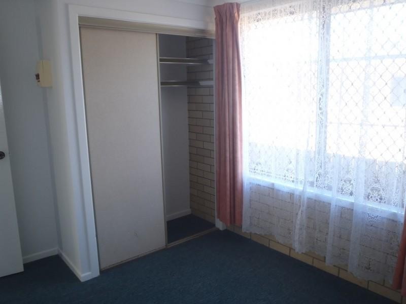 1/58 Boultwood Street, Coffs Harbour NSW 2450