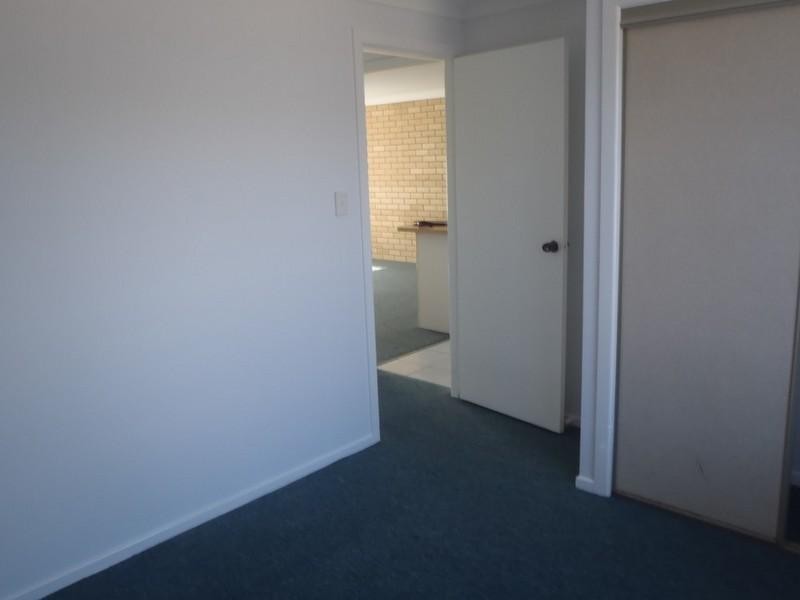 1/58 Boultwood Street, Coffs Harbour NSW 2450