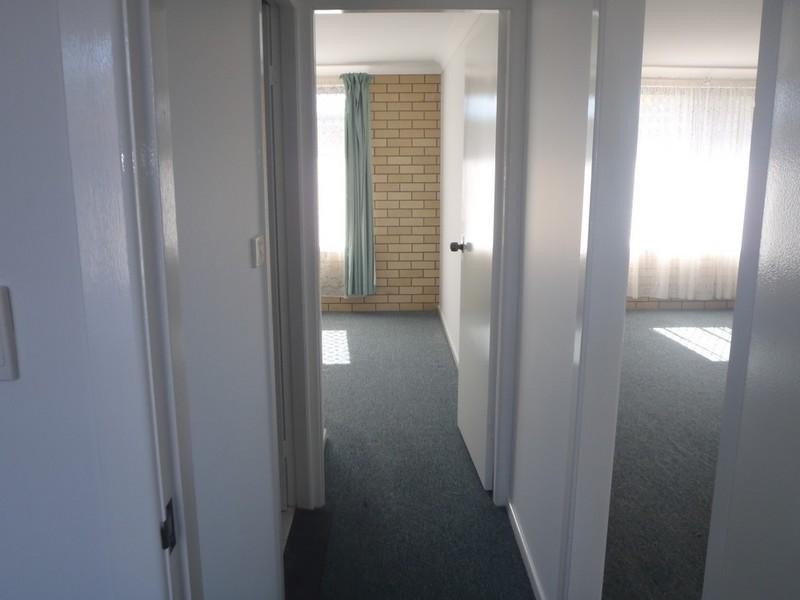 1/58 Boultwood Street, Coffs Harbour NSW 2450