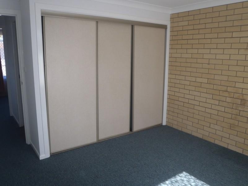 1/58 Boultwood Street, Coffs Harbour NSW 2450