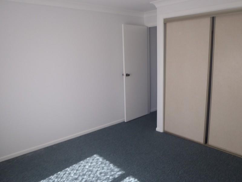 1/58 Boultwood Street, Coffs Harbour NSW 2450