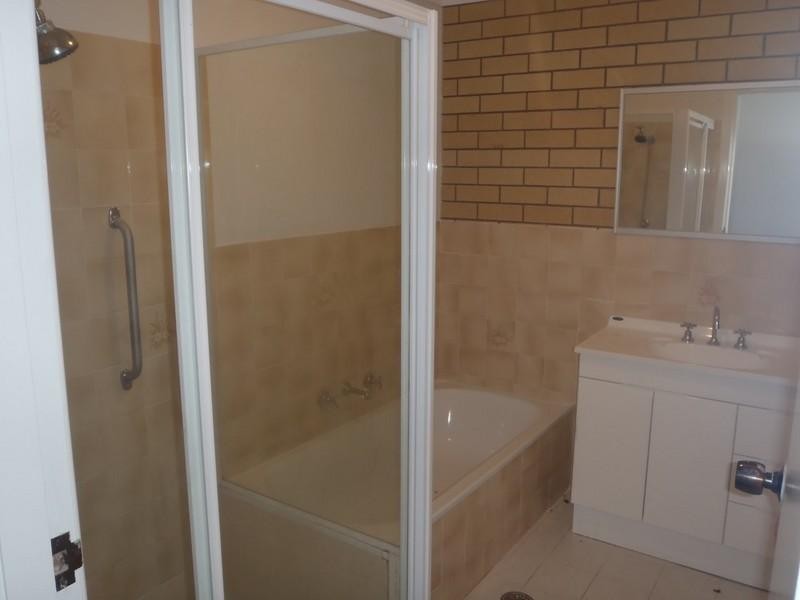 1/58 Boultwood Street, Coffs Harbour NSW 2450