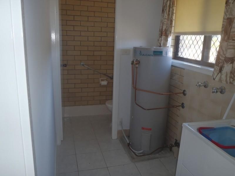 1/58 Boultwood Street, Coffs Harbour NSW 2450